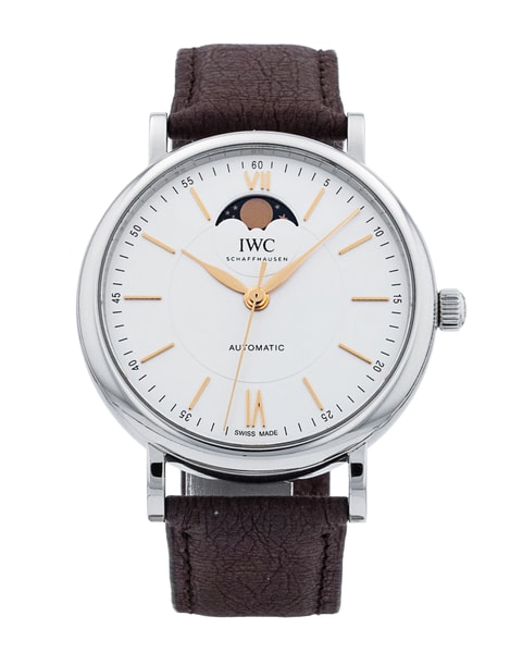 IWC Portofino Automatic IW459401